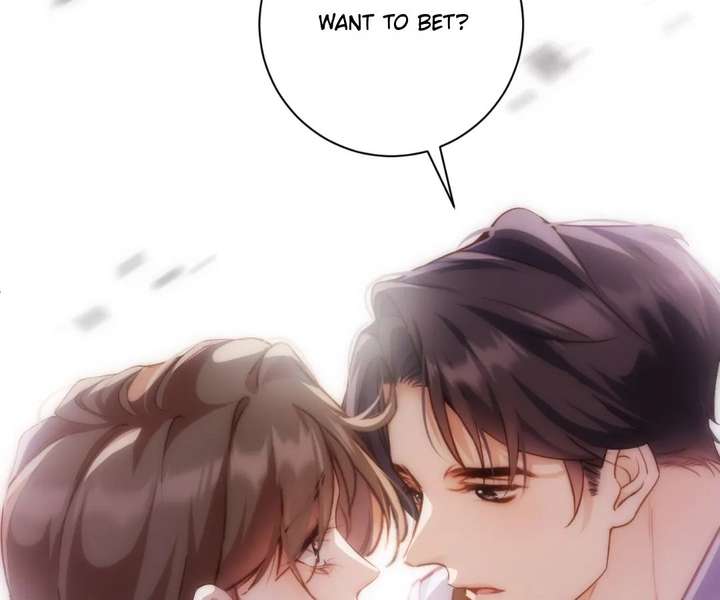 Chief’s Cute Baby: Buy One Get One Free Chapter 38 334 063