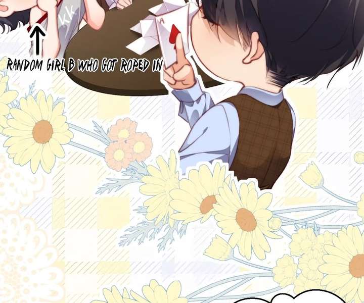 Chief’s Cute Baby: Buy One Get One Free Chapter 38 339 068