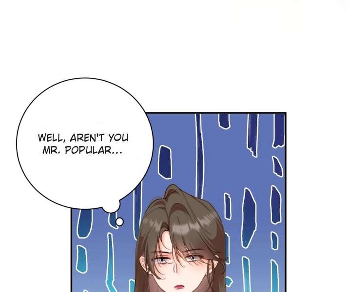 Chief’s Cute Baby: Buy One Get One Free Chapter 38 342 071