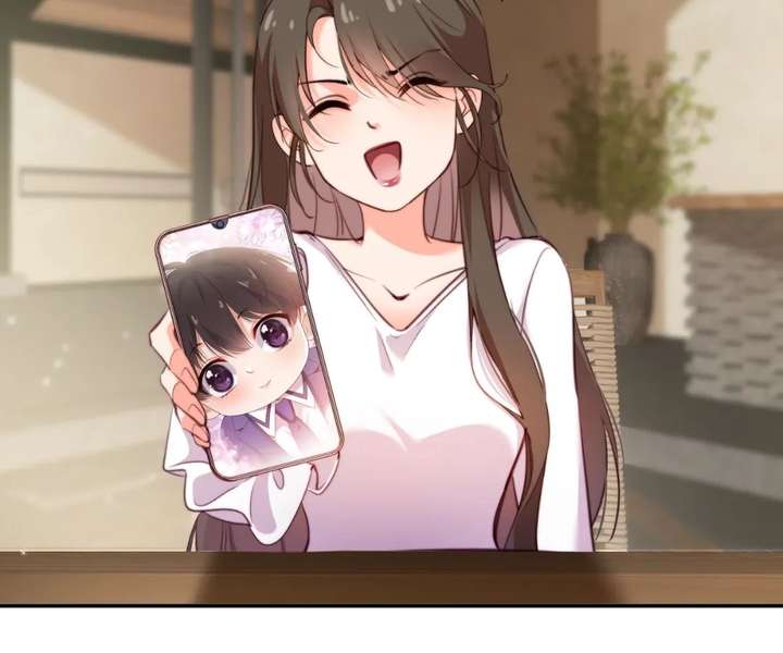 Chief’s Cute Baby: Buy One Get One Free Chapter 38 347 076