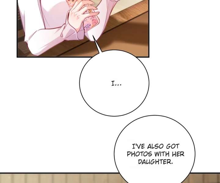 Chief’s Cute Baby: Buy One Get One Free Chapter 38 351 080