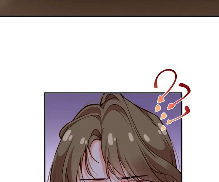Chief’s Cute Baby: Buy One Get One Free Chapter 38 357 086
