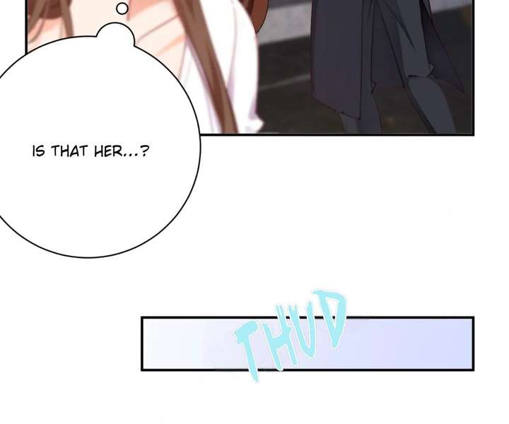 042