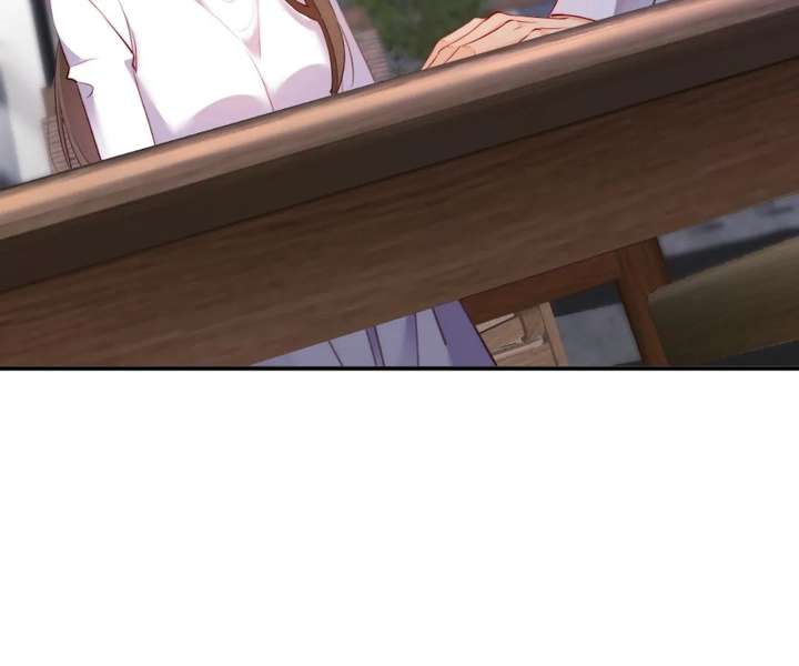 045