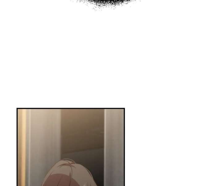 048