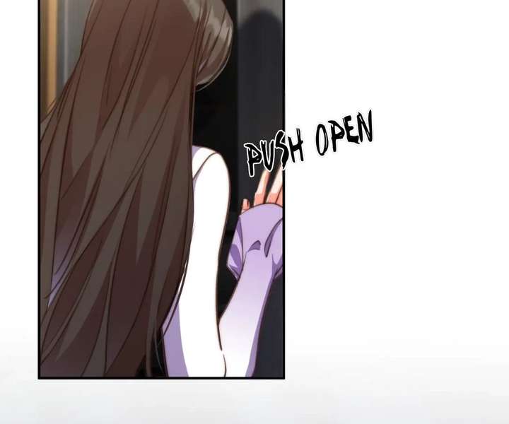 049
