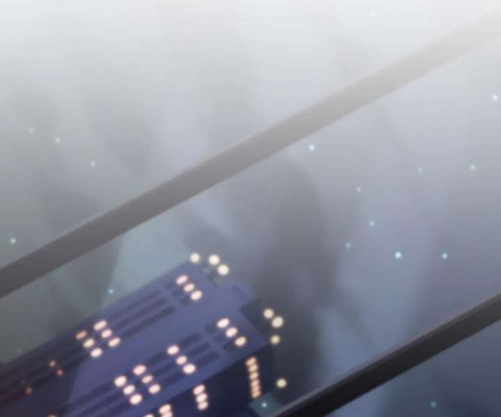 050