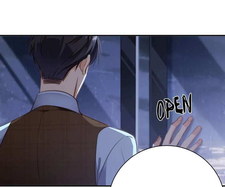063