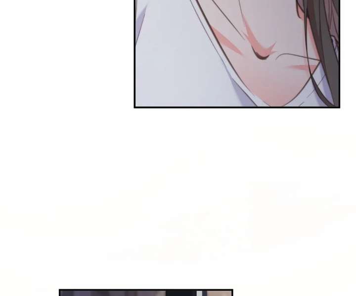070
