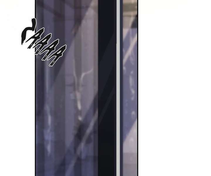 071