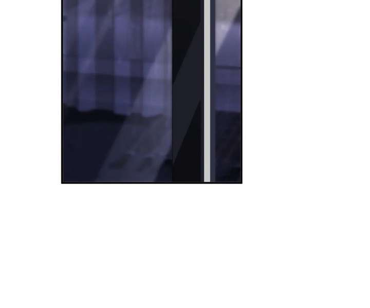072