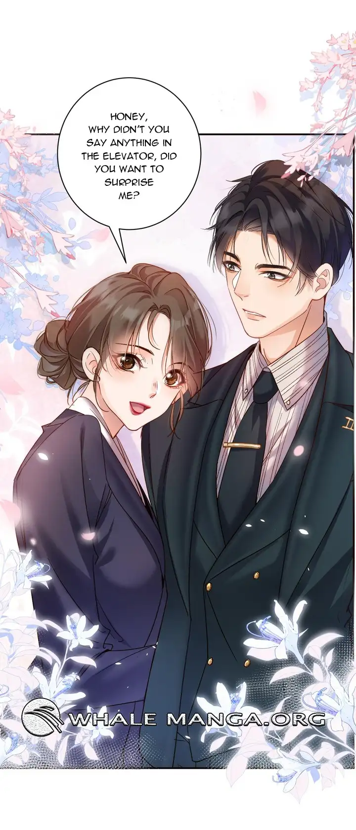 Chief’s Cute Baby: Buy One Get One Free Chapter 4 100 ch 4 18
