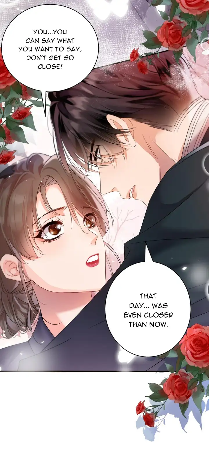 Chief’s Cute Baby: Buy One Get One Free Chapter 4 105 ch 4 23