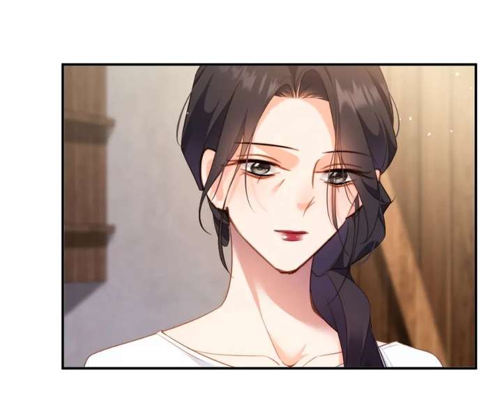 Chief’s Cute Baby: Buy One Get One Free Chapter 40 301 009