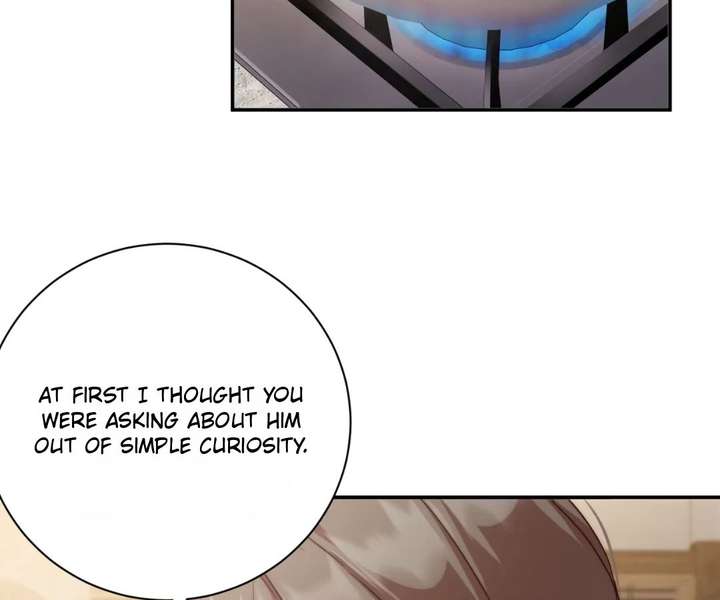Chief’s Cute Baby: Buy One Get One Free Chapter 40 305 013