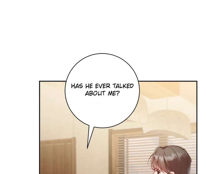 Chief’s Cute Baby: Buy One Get One Free Chapter 40 307 015