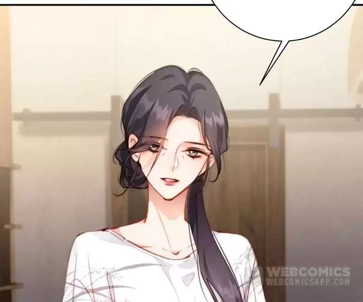 Chief’s Cute Baby: Buy One Get One Free Chapter 40 311 019
