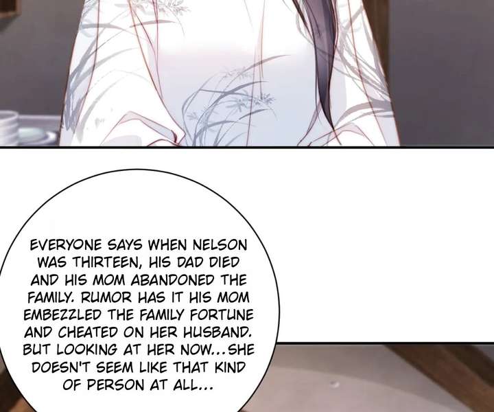 Chief’s Cute Baby: Buy One Get One Free Chapter 40 312 020