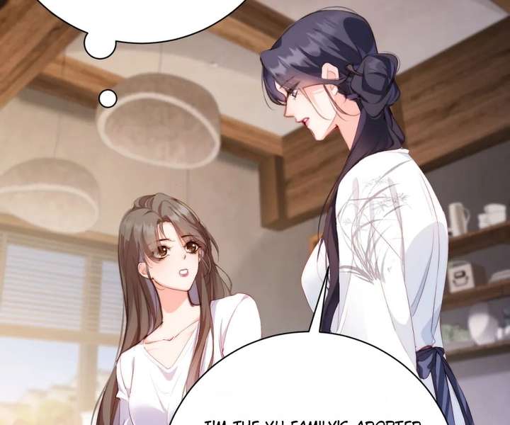 Chief’s Cute Baby: Buy One Get One Free Chapter 40 313 021
