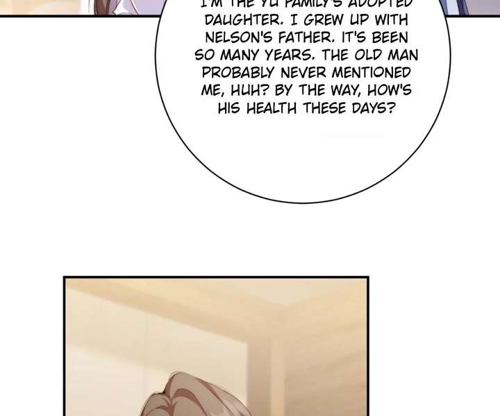 Chief’s Cute Baby: Buy One Get One Free Chapter 40 314 022