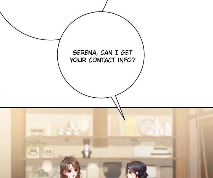 Chief’s Cute Baby: Buy One Get One Free Chapter 40 316 024