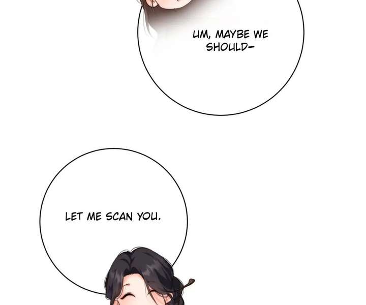 Chief’s Cute Baby: Buy One Get One Free Chapter 40 318 026