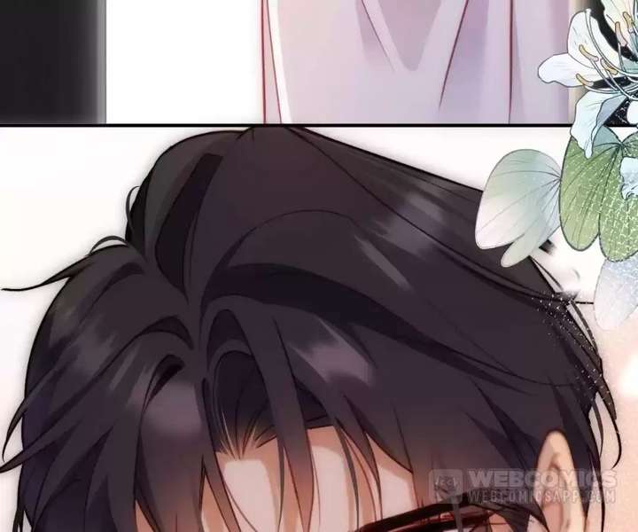 Chief’s Cute Baby: Buy One Get One Free Chapter 40 327 035