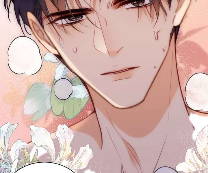 Chief’s Cute Baby: Buy One Get One Free Chapter 40 328 036
