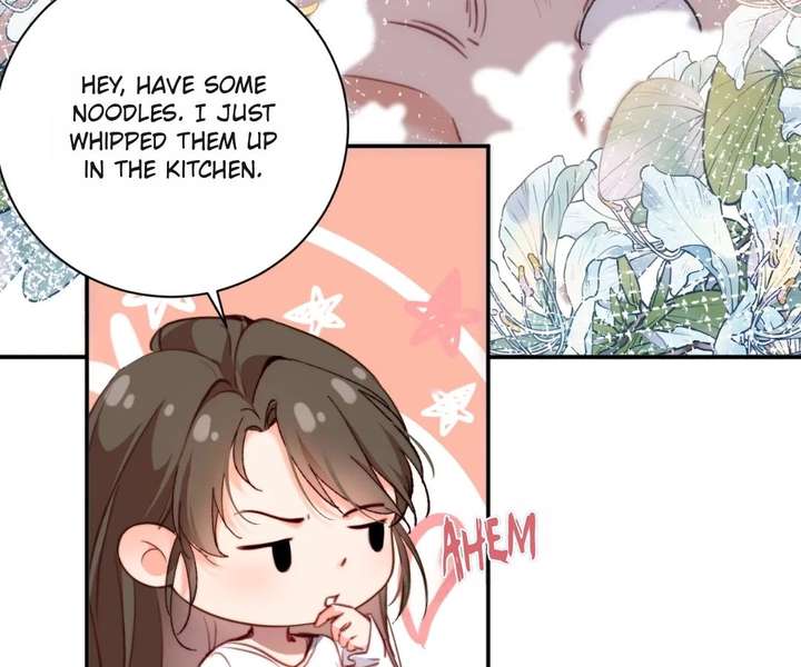 Chief’s Cute Baby: Buy One Get One Free Chapter 40 329 037