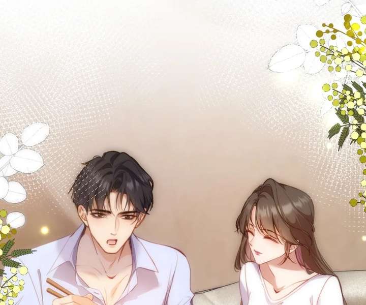 Chief’s Cute Baby: Buy One Get One Free Chapter 40 332 040