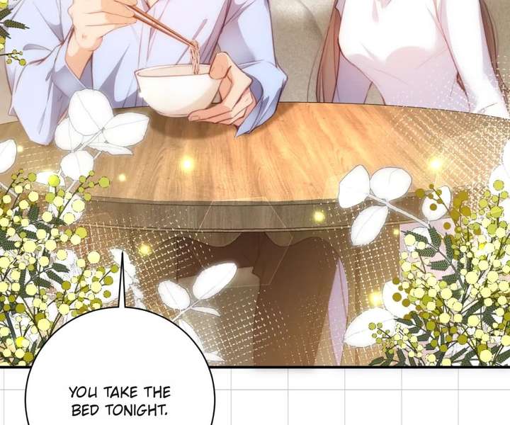 Chief’s Cute Baby: Buy One Get One Free Chapter 40 333 041