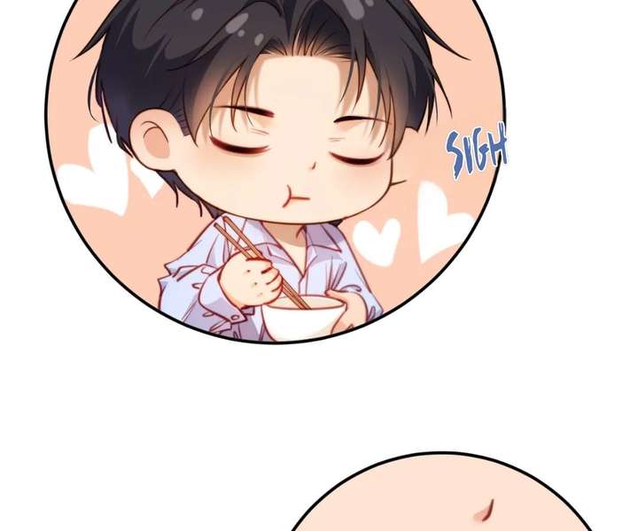 Chief’s Cute Baby: Buy One Get One Free Chapter 40 337 045