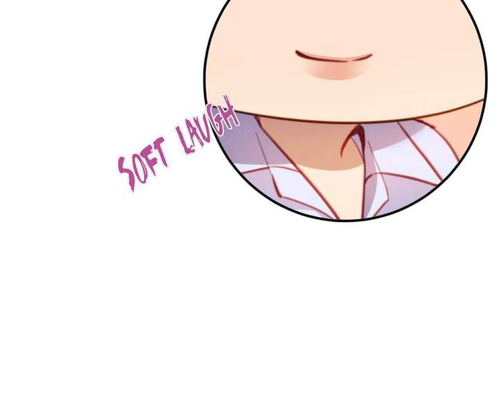 Chief’s Cute Baby: Buy One Get One Free Chapter 40 338 046