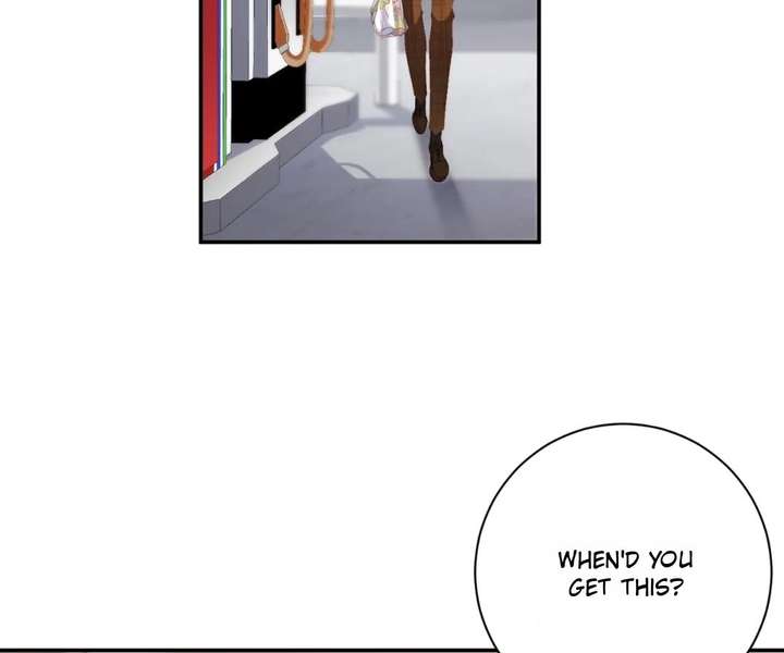 Chief’s Cute Baby: Buy One Get One Free Chapter 40 344 052