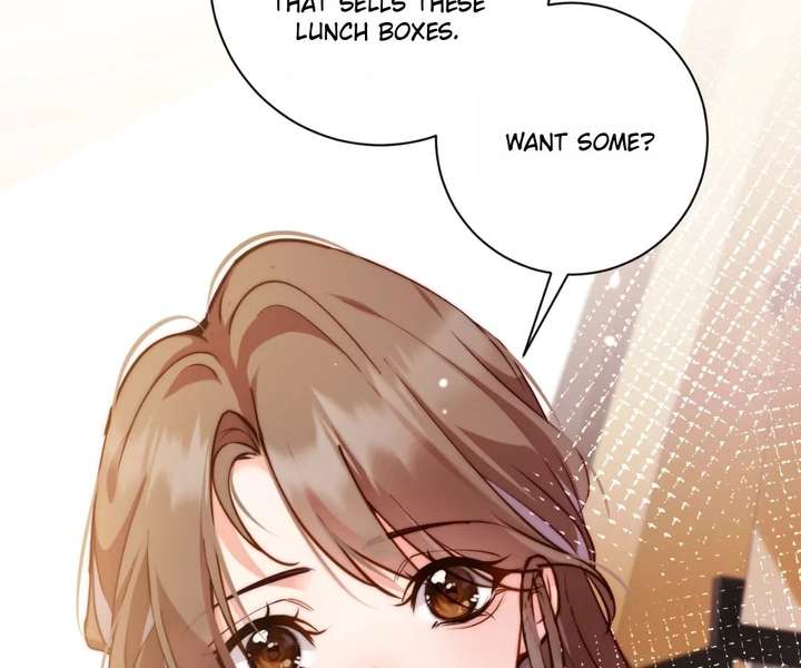 Chief’s Cute Baby: Buy One Get One Free Chapter 40 346 054