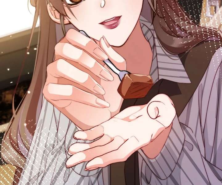 Chief’s Cute Baby: Buy One Get One Free Chapter 40 347 055