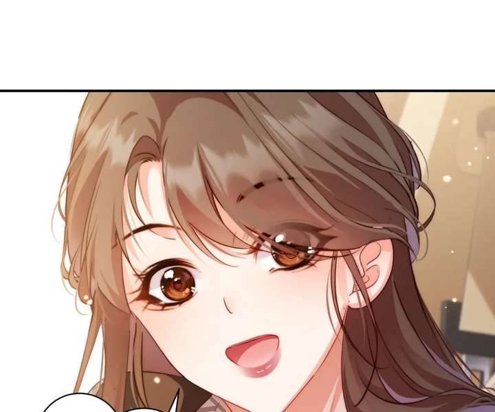 Chief’s Cute Baby: Buy One Get One Free Chapter 40 354 062