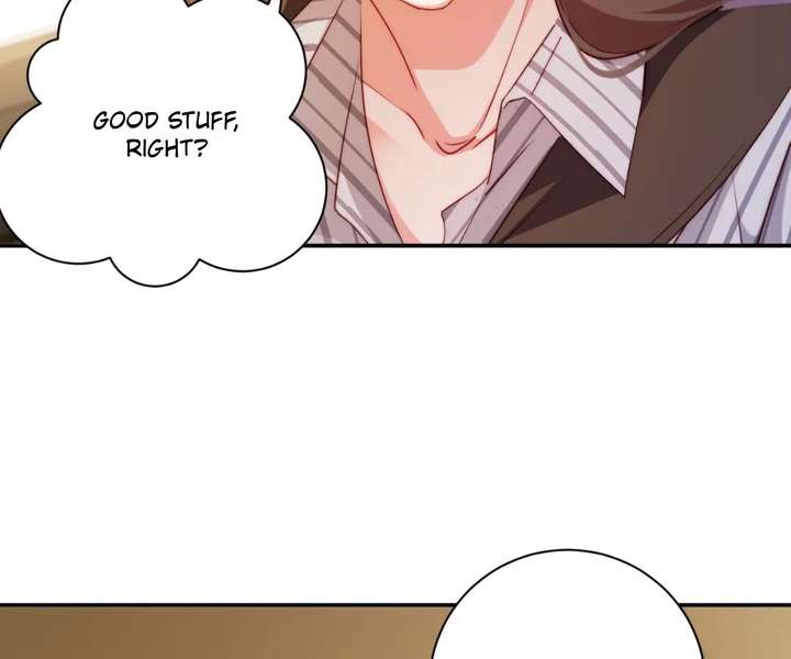 Chief’s Cute Baby: Buy One Get One Free Chapter 40 355 063