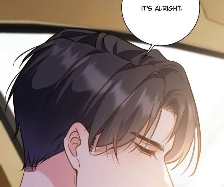 Chief’s Cute Baby: Buy One Get One Free Chapter 40 356 064