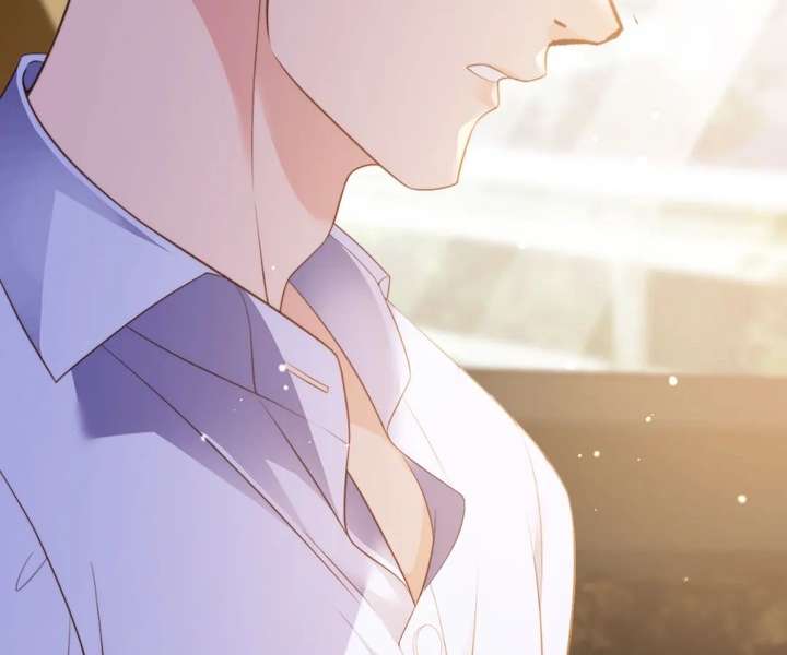 Chief’s Cute Baby: Buy One Get One Free Chapter 40 357 065