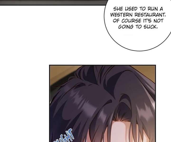 Chief’s Cute Baby: Buy One Get One Free Chapter 40 360 068