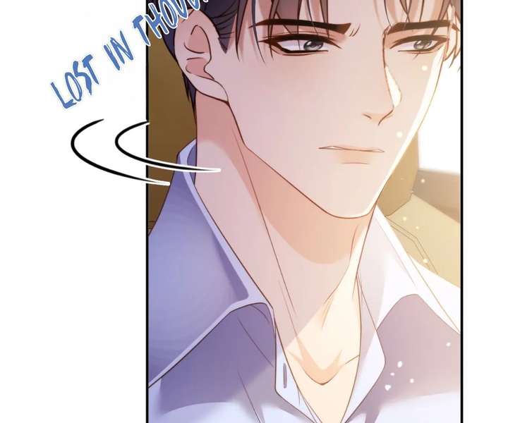 Chief’s Cute Baby: Buy One Get One Free Chapter 40 361 069