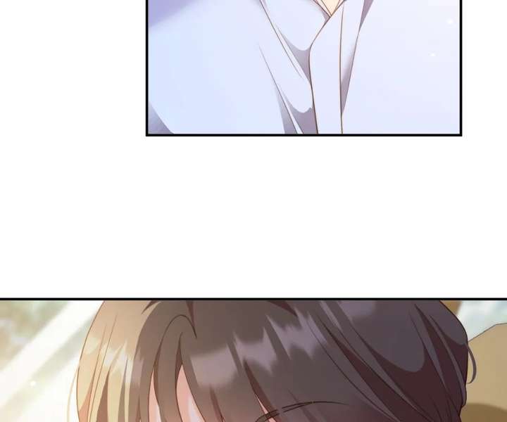 Chief’s Cute Baby: Buy One Get One Free Chapter 40 362 070