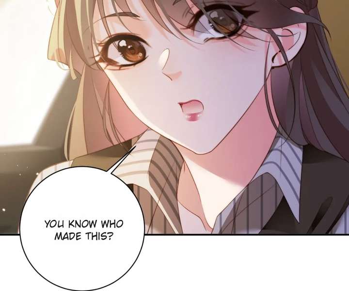 Chief’s Cute Baby: Buy One Get One Free Chapter 40 363 071