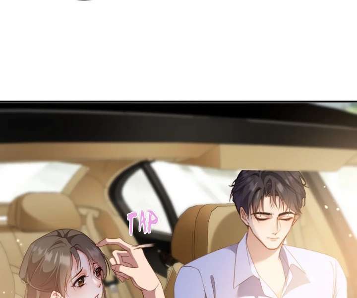 Chief’s Cute Baby: Buy One Get One Free Chapter 40 364 072