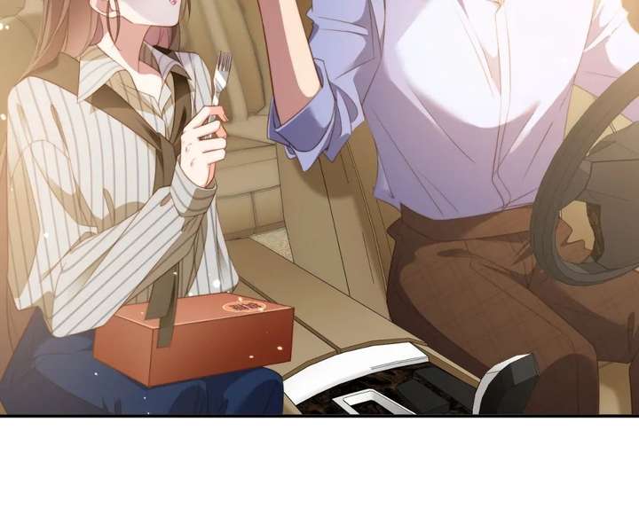 Chief’s Cute Baby: Buy One Get One Free Chapter 40 365 073