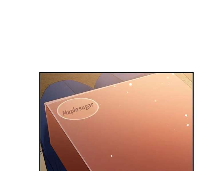 Chief’s Cute Baby: Buy One Get One Free Chapter 40 366 074