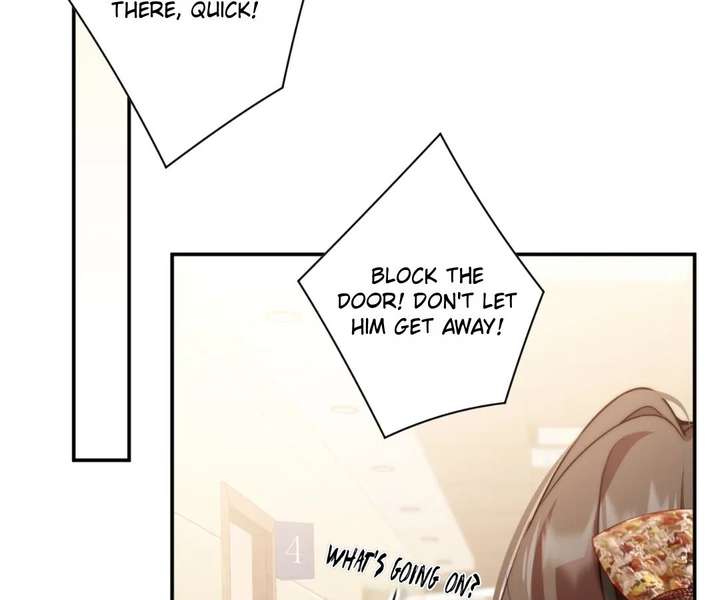 Chief’s Cute Baby: Buy One Get One Free Chapter 40 369 077