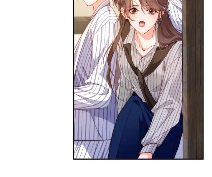 Chief’s Cute Baby: Buy One Get One Free Chapter 40 372 080