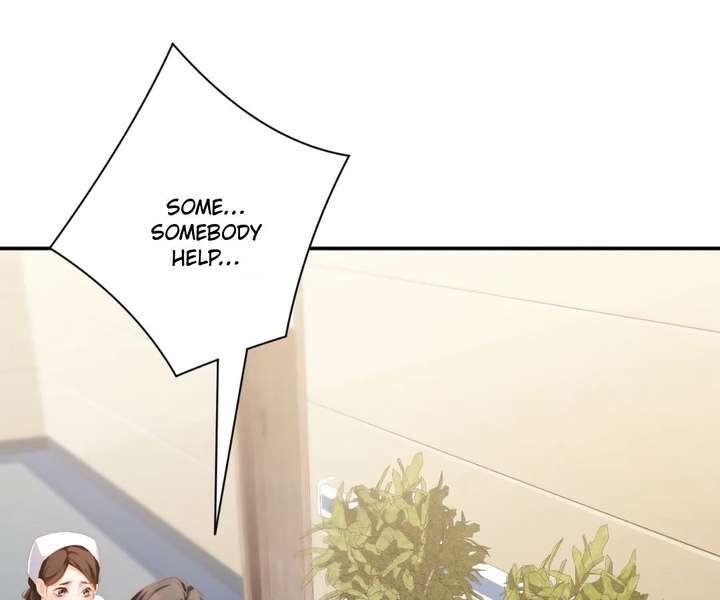 Chief’s Cute Baby: Buy One Get One Free Chapter 40 373 081